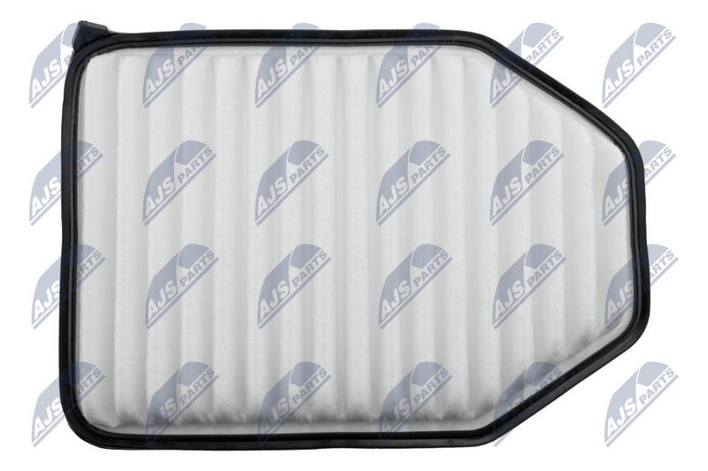 Õhufilter, NTY FAF-CH-051