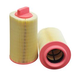 Filtre+à+air ALCO FILTER MD-8118