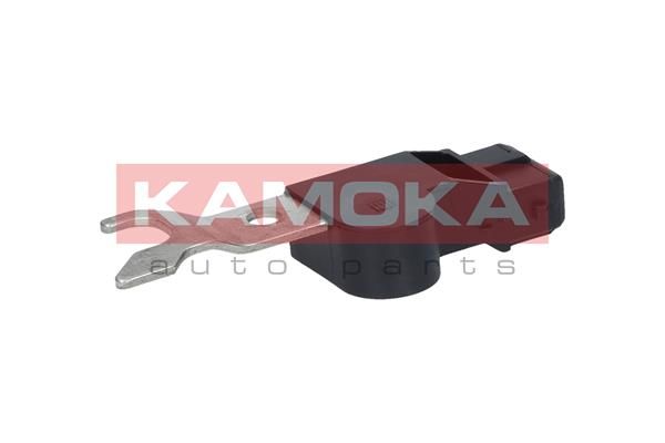 KAMOKA 108028 Sensor, camshaft position