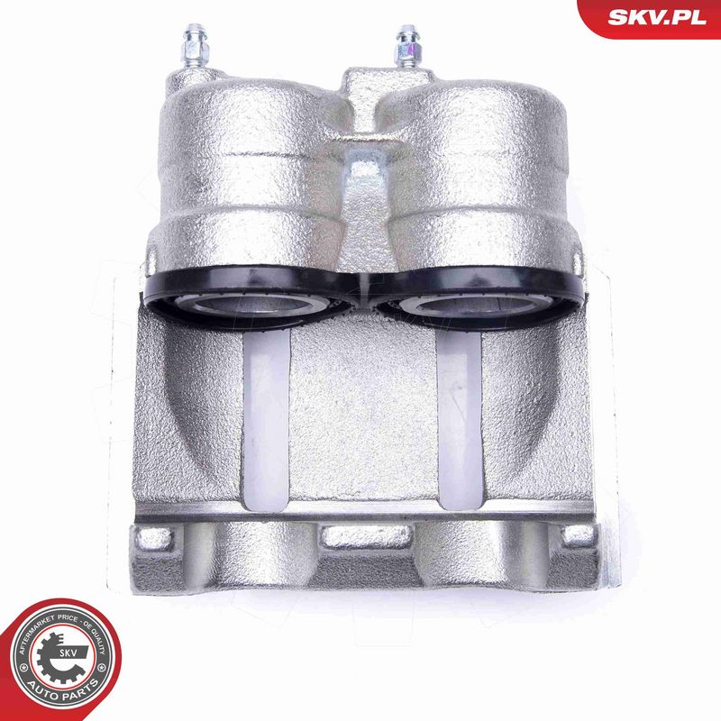 Pidurisadul, ESEN SKV 42SKV122