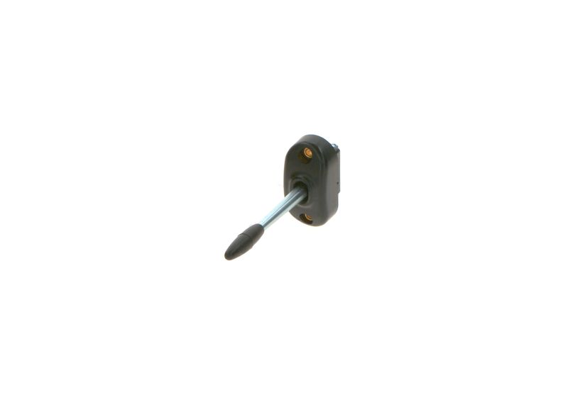 BOSCH 0341600001 Posūkių jungiklis