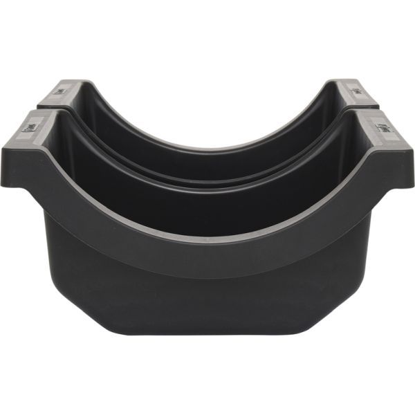 KS TOOLS 455.0060 Collection Pan