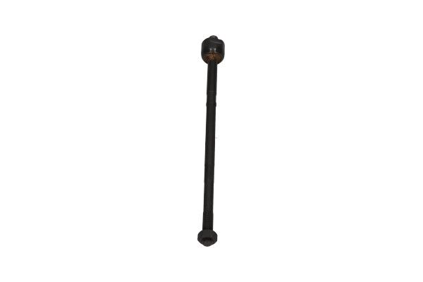 Kavo Parts STR-3064 Inner Tie Rod