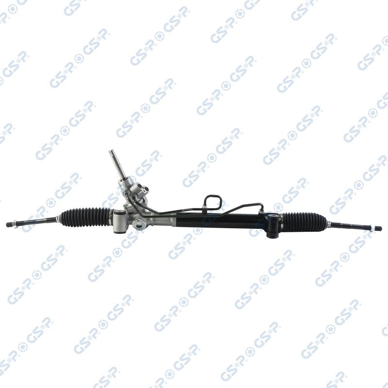 Rooliajam, GSP SR900294