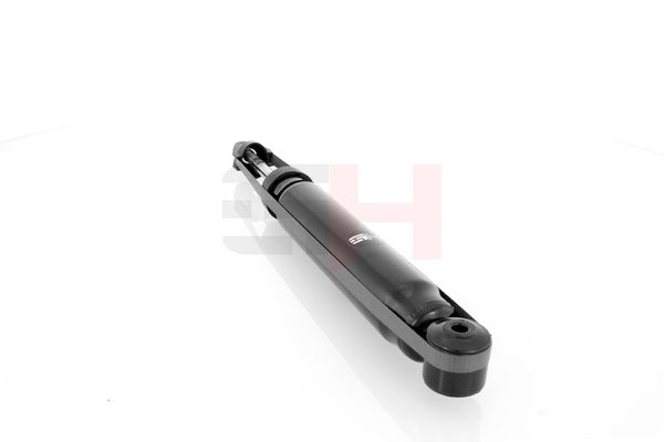 GH GH-332398 Shock Absorber
