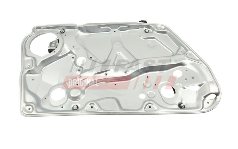 FAST FT00346 Lango pakėlimo mechanizmas