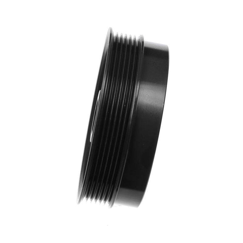 Product Image - Riemschijf, krukas - PC0012 - ET ENGINETEAM