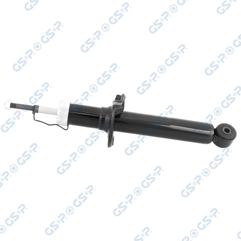 OEM код товара: 4853010210