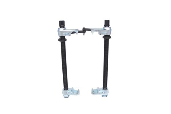 KS TOOLS 670.0021 Spring Compressor, suspension spring