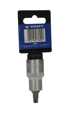 Padrun, KS TOOLS BT022974