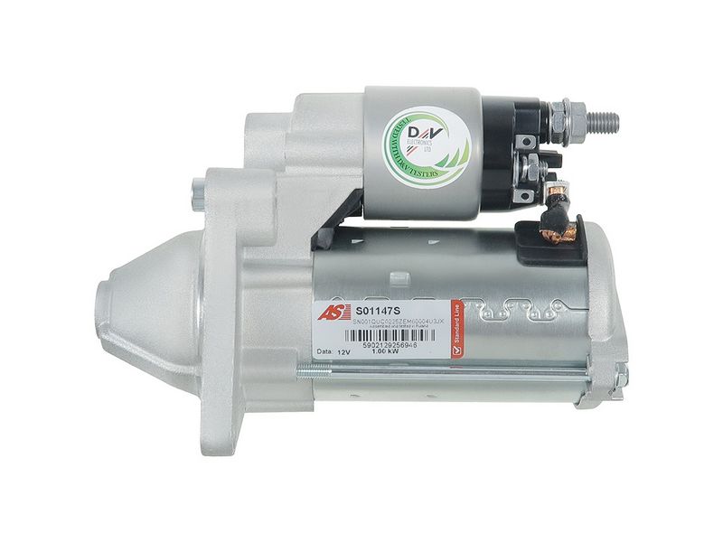 OEM код товара: 51884351