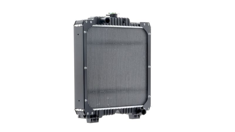 Product Image - Radiateur - CR2292000P - MAHLE