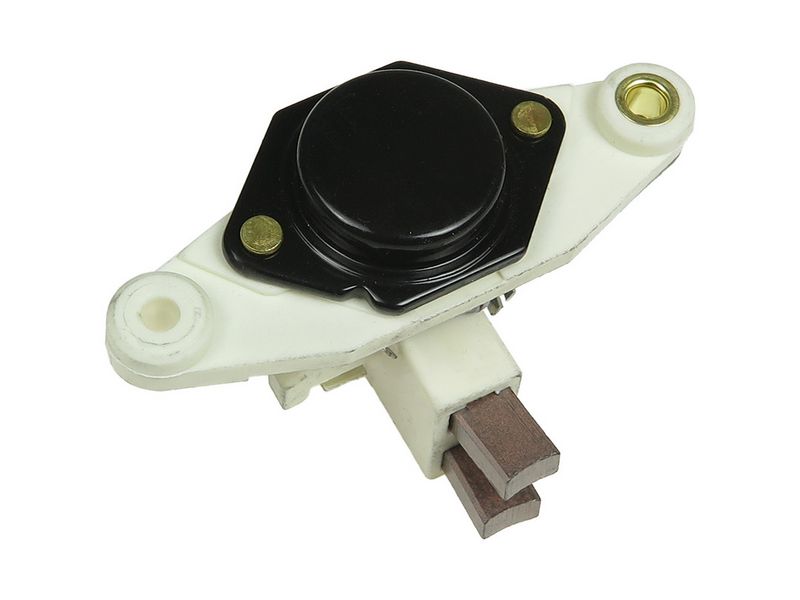 AS-PL ARE0004 Alternator Regulator