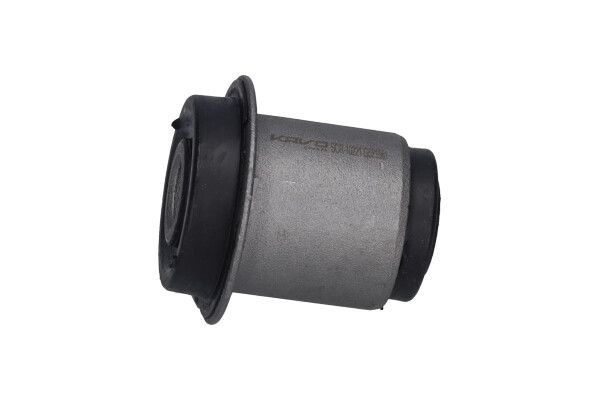 Kavo Parts SCR-10221 Mounting, control/trailing arm