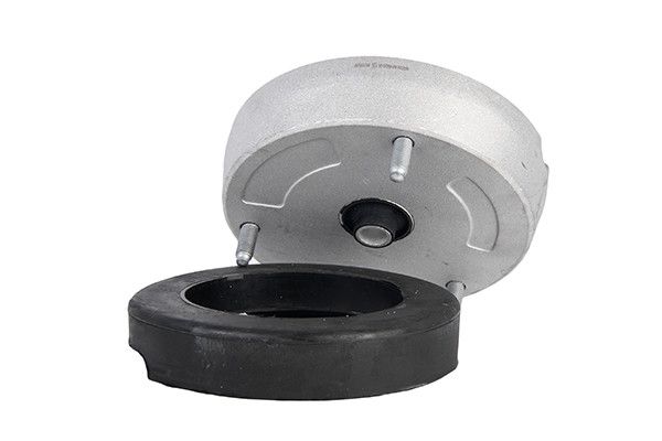 STELLOX 12-37069-SX Repair Kit, suspension strut support mount