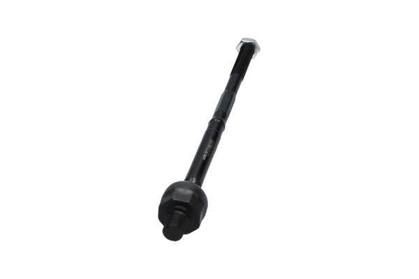 Kavo Parts STR-10086 Inner Tie Rod