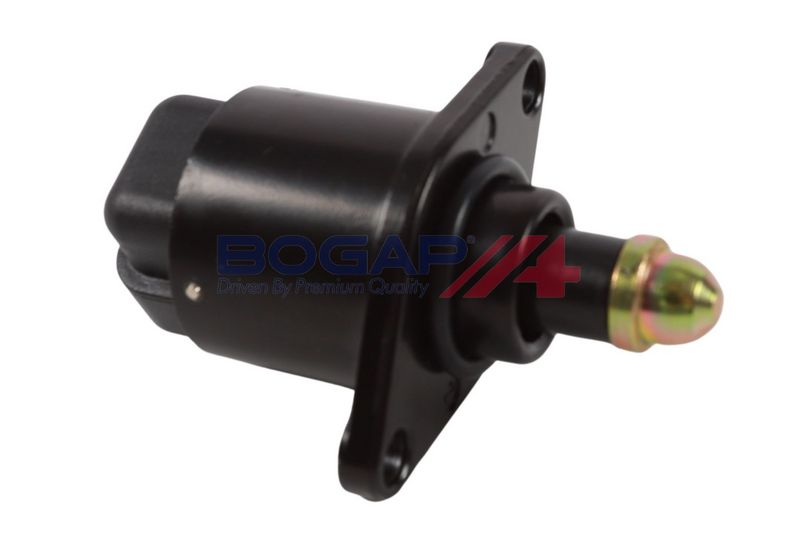 Prekė atitinka OEM kodą: 9945776