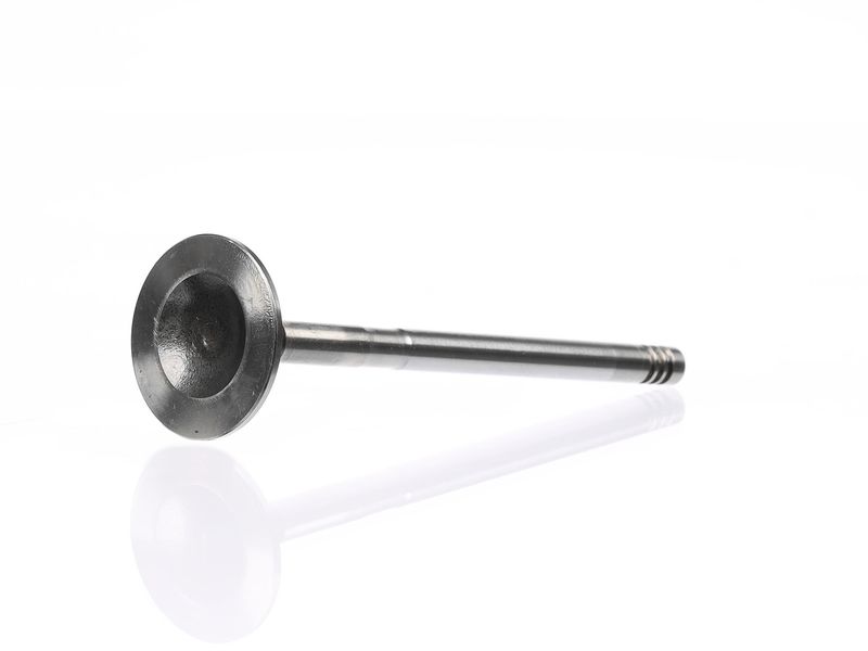 Product Image - Uitlaatklep - VE0037 - ET ENGINETEAM