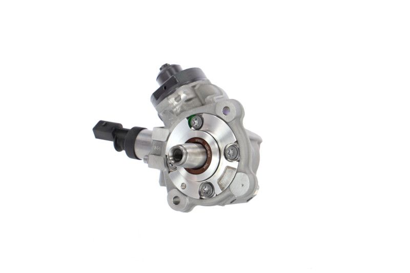 REMANTE 002-002-001052R High-pressure Pump