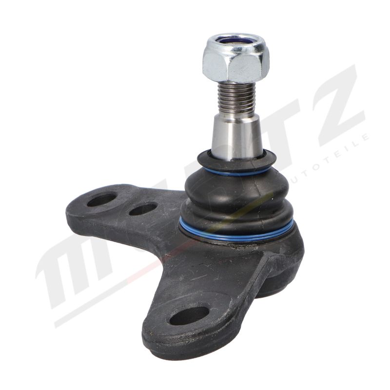 MERTZ M-S1034 Ball Joint