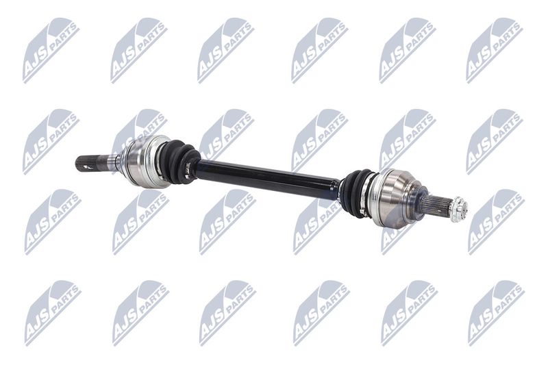 NTY NPW-BM-220 Drive Shaft