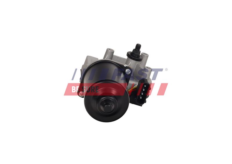 OEM код товара: 61617046570