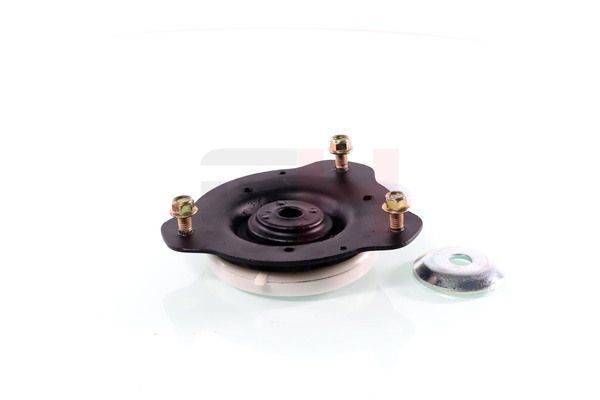 Remondikomplekt, vedruamordi tugilaager, GH GH-362523