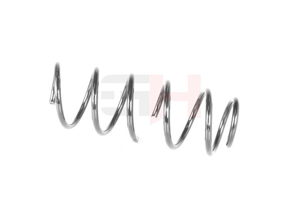 vedru, GH GH-2030492