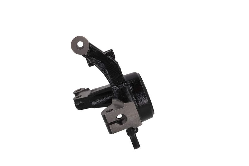 Käändmik, rattakinnitus,...