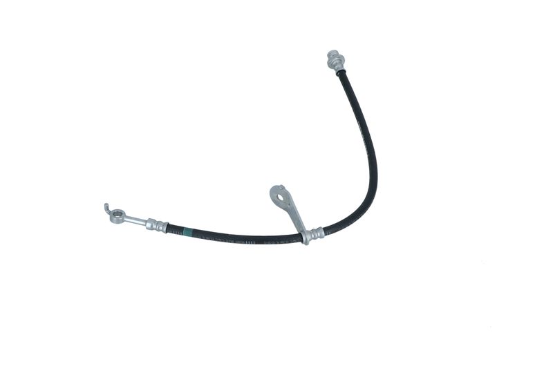 NRF 805009 Brake Hose