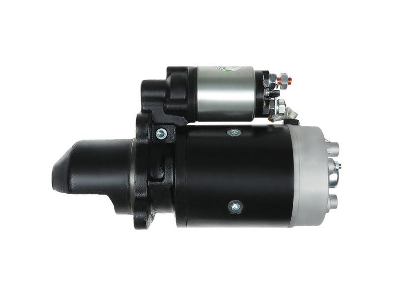 AS-PL S0735S Starter