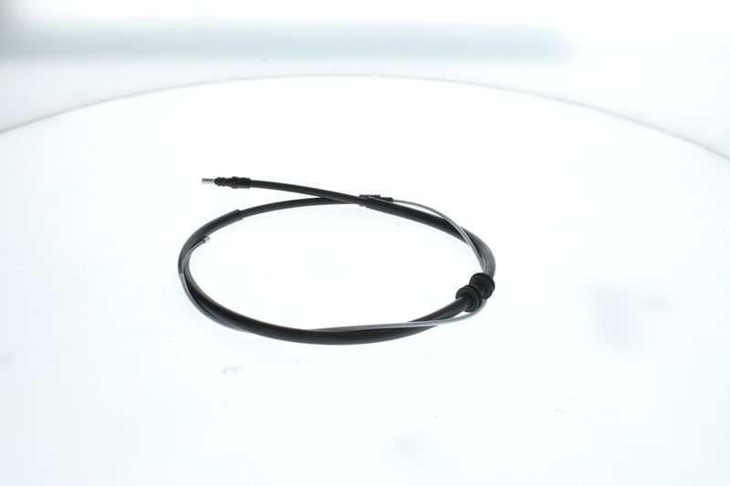 Cable de accionamiento, freno de estacionamiento