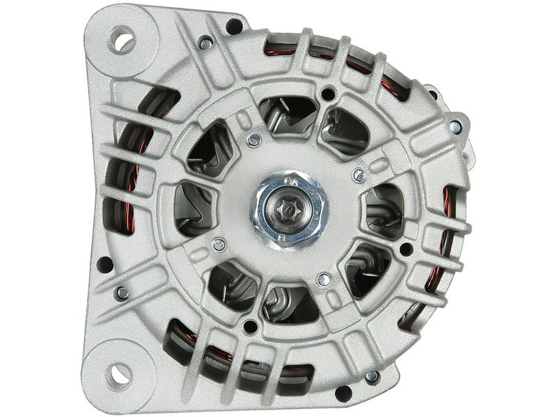 Generaator, AS-PL A3037