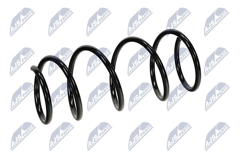 vedru, NTY ASZ-TY-014