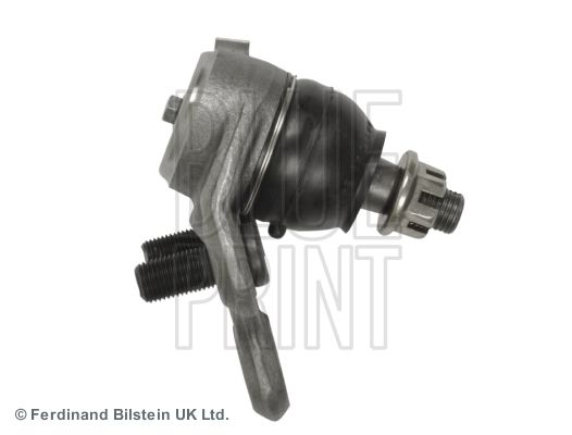 ADT38633_3.JPG