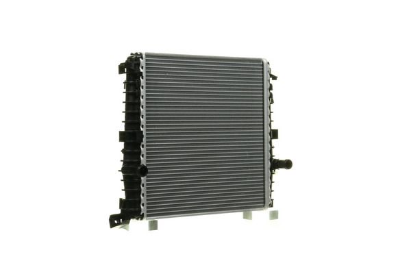 Product Image - Radiateur - CR1027000P - MAHLE