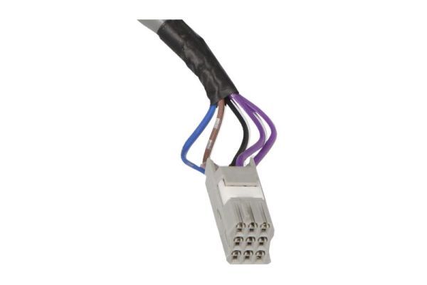 BLIC 5402-18-2119311P Exterior Mirror