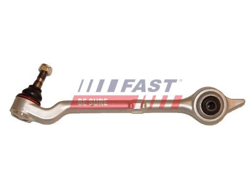 FAST FT15684 Важіль підвіски, підвіска коліс
