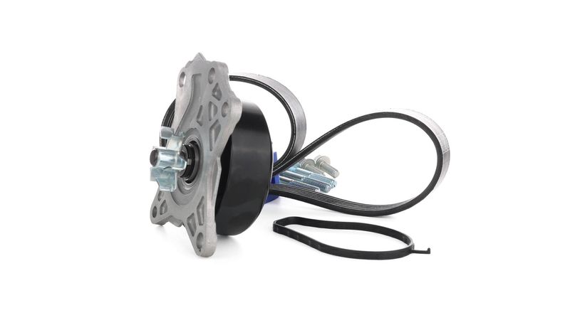 OEM код товара: 1201.J0
