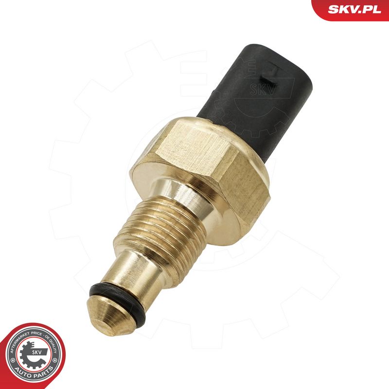 This part match OEM code: 51538328