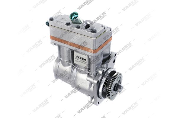 kompresor MB EURO 6 verze Voith 1100380001