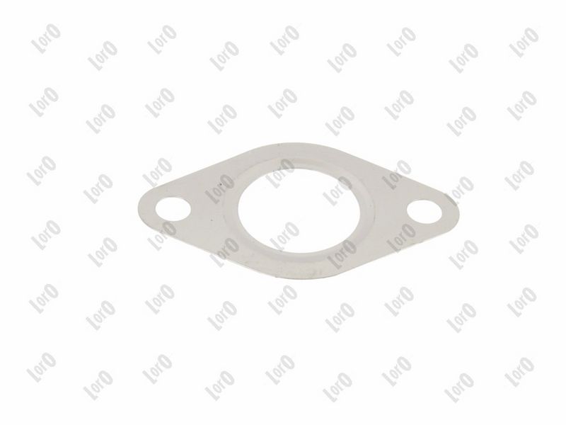 Radiaator, heitgaaside tagasijooks, ABAKUS 121-00-003