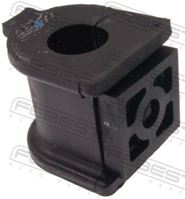 Kinnitus, stabilisaator,...