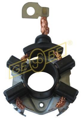 Porte-balais GEBE 7 7291 1