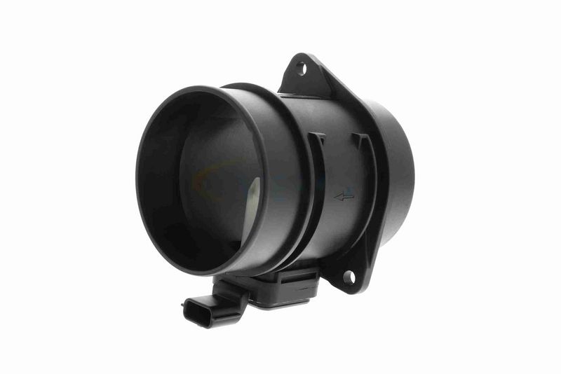 VEMO V46-72-0181 Mass Air Flow Sensor
