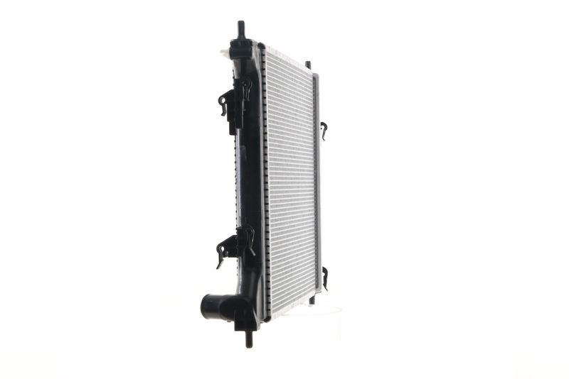 Product Image - Radiateur - CR2269000S - MAHLE