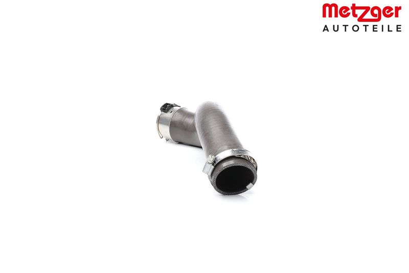 METZGER AUTOTEILE 2401374 Charge Air Hose