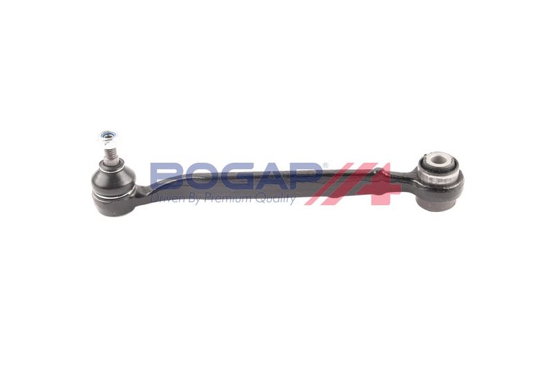 This part match OEM code: 2033500353