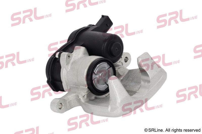 OEM код товара: 8K0 615 404E