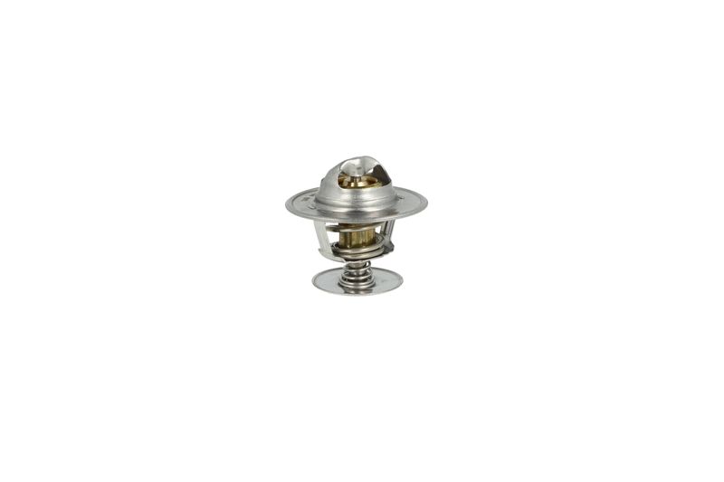 NRF 725253 Thermostat, coolant